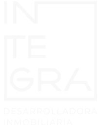 Integra S.A. — Desarrolladora Inmobiliaria